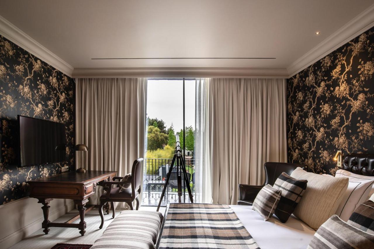 Vinha Boutique - The Leading Of The World Hotel 5*