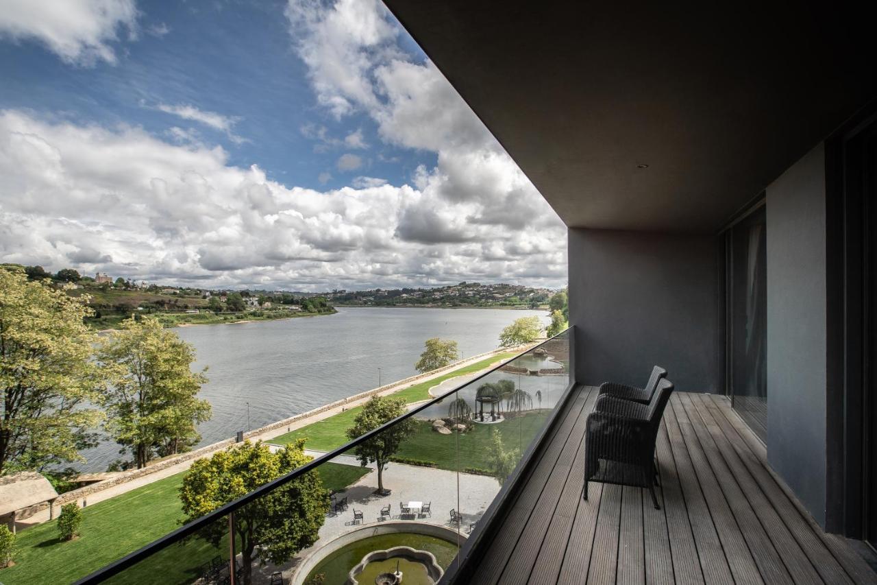 Vinha Boutique - The Leading Of The World 5* Vila Nova de Gaia