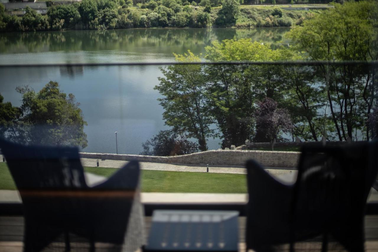 Vinha Boutique - The Leading Of The World Vila Nova de Gaia