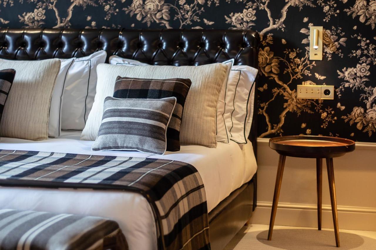 Hotel Vinha Boutique - The Leading Of The World